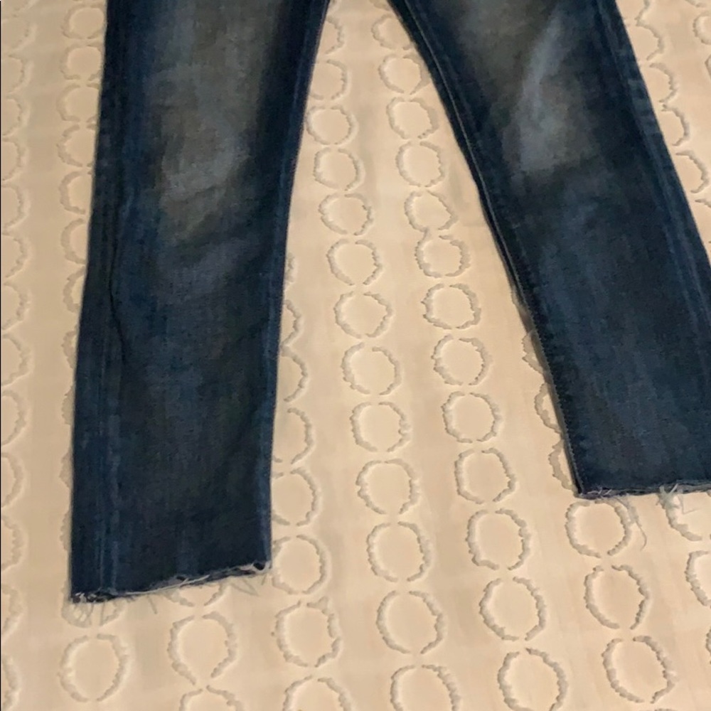 Express jeans - Picture 4 of 5